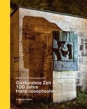 Cover von Gestundete Zeit