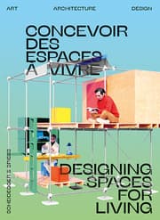Cover von Open House
