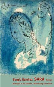 Cover von Sara