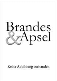 Cover von Einführung in das Werk von Donald Meltzer