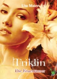 Cover von Triklin