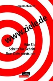 Cover von www.ziele.de