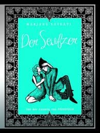 Cover von Der Seufzer