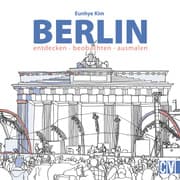 Cover von Berlin