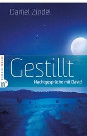 Cover von Gestillt