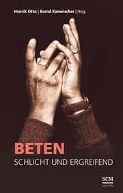 Cover von Beten