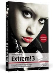 Cover von Extrem! 3 - In neuer Ausstattung