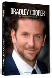 Cover von Bradley Cooper