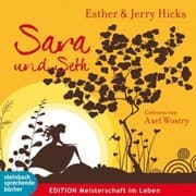 Cover von Sara und Seth