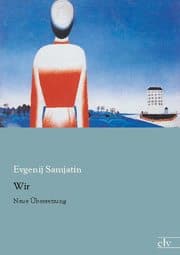 Cover von Wir