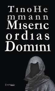 Cover von Misericordias Domini