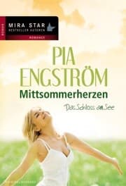 Cover von Das Schloss am See
