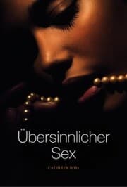 Cover von Übersinnlicher Sex