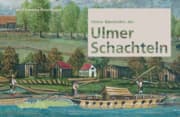 Cover von Kleine Geschichte der Ulmer Schachteln