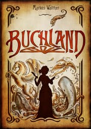 Cover von Buchland