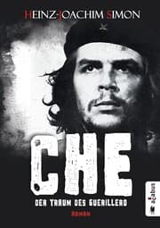 Cover von Che. Der Traum des Guerillero