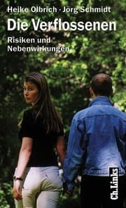 Cover von Die Verflossenen