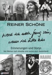 Cover von Werd ich noch jung sein, wenn ich älter bin