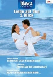 Cover von Bianca Exklusiv Band 186