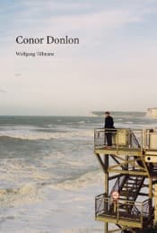 Cover von Conor Donlon