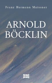 Cover von Arnold Böcklin