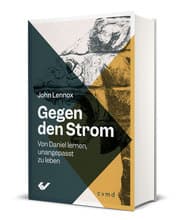 Cover von Gegen den Strom