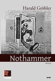 Cover von Nothammer.