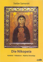 Cover von Die Nikopeia
