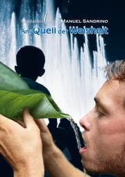 Cover von Am Quell der Weisheit