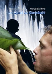 Cover von Am Quell der Weisheit