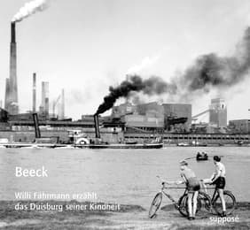 Cover von Beeck