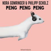 Cover von Peng Peng Peng
