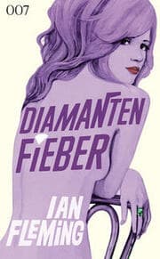 Cover von James Bond