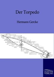 Cover von Der Torpedo
