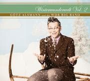 Cover von Winterwunderwelt 2