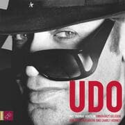 Cover von Udo