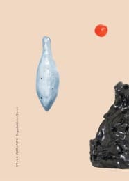 Cover von Hella Gerlach