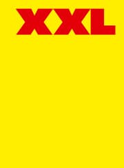 Cover von XXL