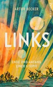 Cover von Links