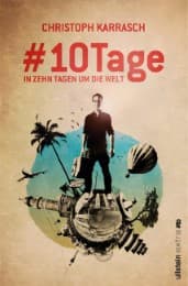 Cover von 10Tage