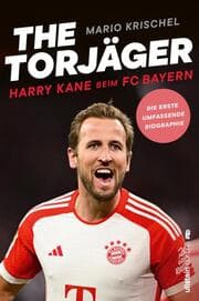 Cover von The Torjäger