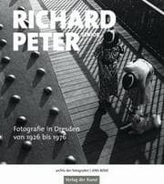 Cover von Richard Peter senior