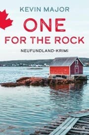 Cover von One for the Rock