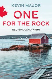 Cover von One for the Rock