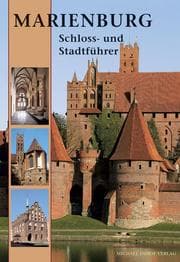 Cover von Marienburg