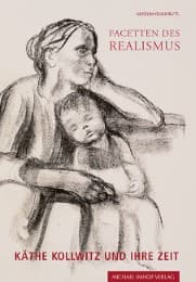 Cover von Facetten des Realismus