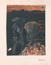 Cover von Milano, Firenze, Roma, Napoli