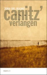 Cover von Canitz' Verlangen