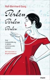 Cover von Perlen, Perlen, Perlen