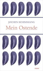 Cover von Mein Ostende